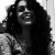 Duygu Arslan