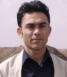 Mariwan Nasradeen  Hasan