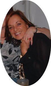 Shelly