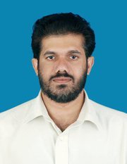 Rajeevan Panumadhathil