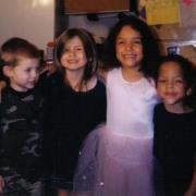 Kyndra Smith-jackson