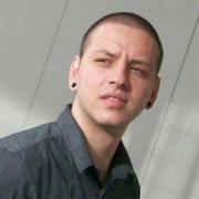 Nader