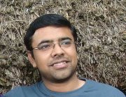 Subhajeet Chowdhury