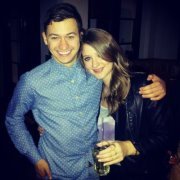 Caol Macdhonnachaidh