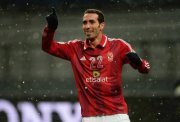 Mido Ahmed