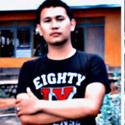 Prasetyo Nugroho