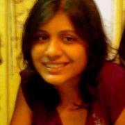 Mrigna Singh
