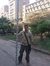 Mohamed...
