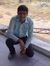 Sanket ...