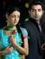 Khushi