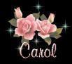 Carol