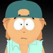 Robert Woods
