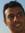 Numan A...