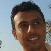 Numan Abdulmanea
