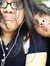 Daiisy ...