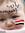 Asmaa S...