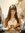 Sylwia ...
