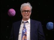 Xenofon Karakonstantis