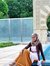 Tulep Ahmed