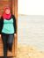 Abeer K...