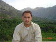 Nizamuddin Khan