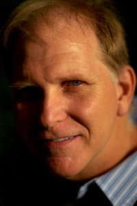 Doug Stroud