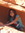 Angie :} (MichealAngelo) | 114 comments