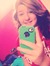 Rachel