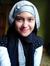 Hanifah...