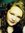 Aurelie...