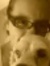 Arieann...