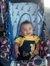 Noha Anany