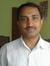 Rajan B...
