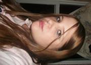 Cassandra Devlieger