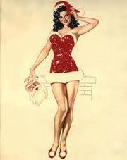 Candice Stuber-faust