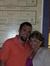 Trudi P...