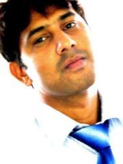 Hari Raghav