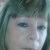 Debra Ward cassatt