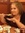 Ashley