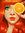 Sarra *I think I love You* | 5 comments