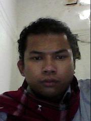 مصطفى غزالى