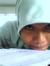 Aulia A...