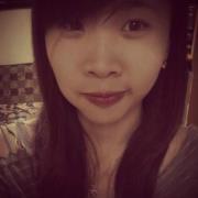 Aiza Lobrin tan