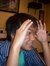 Quoc Lam