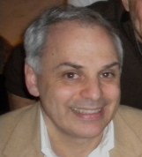 Gary Kaplan