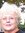 Sharon Crosby
