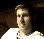 Justin Diedrich