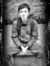 Tonny P