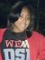 Brittan...