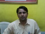 Sanjay Prajapati